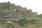 PICTURES/Sacred Valley - Pisac/t_Ruins5.JPG